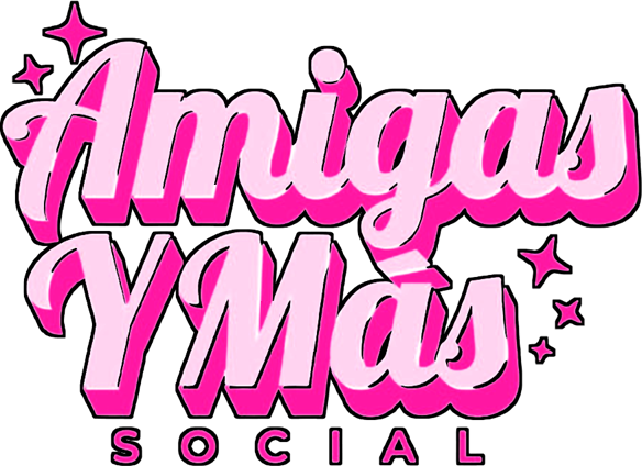 Amigas Y Más Social