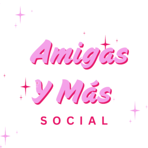 Amigas Y Mas