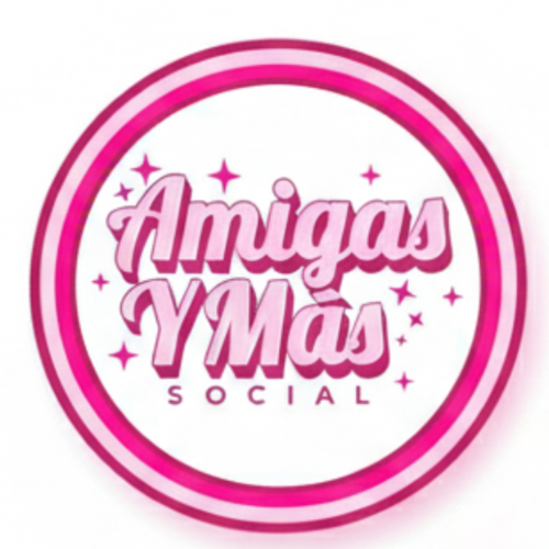 shutterstock_1898354080_edited_edited.pn